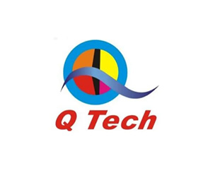 q tech