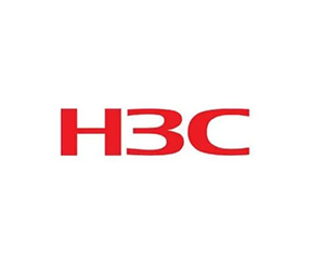 h3c