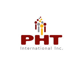 pht