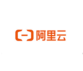 阿里云