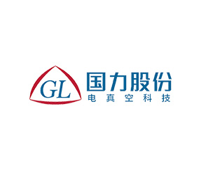 国力股份