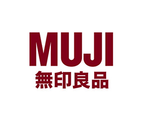 无印良品