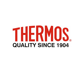 thermos
