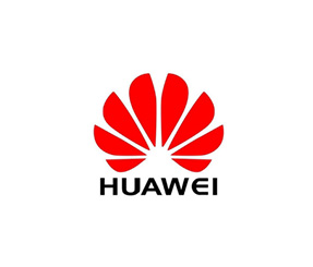 华为