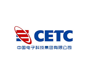 cete