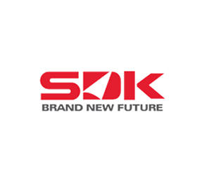 sdk