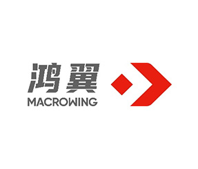 鸿翼
