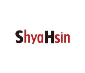 shya