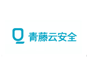 青藤云