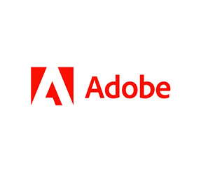 adobe