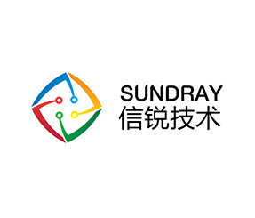 信锐