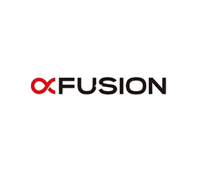 fusion