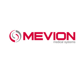 mevion